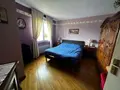 Maison a vendre Verlin 89330 Yonne 89 187 m2 8 pièces 295000 euros 2300010 012
