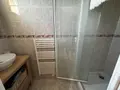 Maison a vendre Verlin 89330 Yonne 89 187 m2 8 pièces 295000 euros 2300010 015