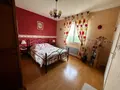Maison a vendre Verlin 89330 Yonne 89 187 m2 8 pièces 295000 euros 2300010 017
