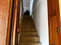 Maison a vendre Verlin 89330 Yonne 89 187 m2 8 pièces 295000 euros 2300010 018