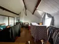 Maison a vendre Verlin 89330 Yonne 89 187 m2 8 pièces 295000 euros 2300010 019