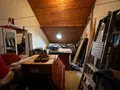 Maison a vendre Verlin 89330 Yonne 89 187 m2 8 pièces 295000 euros 2300010 022
