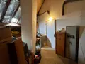 Maison a vendre Verlin 89330 Yonne 89 187 m2 8 pièces 295000 euros 2300010 023
