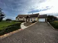 Maison a vendre Verlin 89330 Yonne 89 187 m2 8 pièces 295000 euros 2300010 033