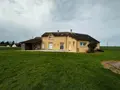 Maison a vendre Verlin 89330 Yonne 89 187 m2 8 pièces 295000 euros 2300010 034