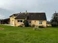 Maison a vendre Verlin 89330 Yonne 89 187 m2 8 pièces 295000 euros 2300010 035