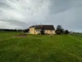 Maison a vendre Verlin 89330 Yonne 89 187 m2 8 pièces 295000 euros 2300010 037