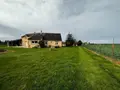 Maison a vendre Verlin 89330 Yonne 89 187 m2 8 pièces 295000 euros 2300010 038