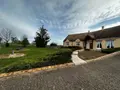 Maison a vendre Verlin 89330 Yonne 89 187 m2 8 pièces 295000 euros 2300010 039