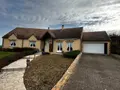 Maison a vendre Verlin 89330 Yonne 89 187 m2 8 pièces 295000 euros 2300010 040