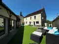 Maison a vendre Cézy 89410 Yonne 89 313 m2 9 pièces 349000 euros 2300017 001