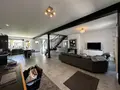 Maison a vendre Cézy 89410 Yonne 89 313 m2 9 pièces 349000 euros 2300017 003