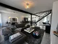 Maison a vendre Cézy 89410 Yonne 89 313 m2 9 pièces 349000 euros 2300017 004