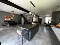 Maison a vendre Cézy 89410 Yonne 89 313 m2 9 pièces 349000 euros 2300017 006