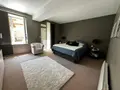 Maison a vendre Cézy 89410 Yonne 89 313 m2 9 pièces 349000 euros 2300017 007