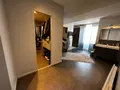 Maison a vendre Cézy 89410 Yonne 89 313 m2 9 pièces 349000 euros 2300017 011