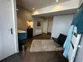 Maison a vendre Cézy 89410 Yonne 89 313 m2 9 pièces 349000 euros 2300017 011