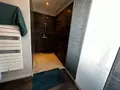 Maison a vendre Cézy 89410 Yonne 89 313 m2 9 pièces 349000 euros 2300017 012