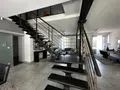 Maison a vendre Cézy 89410 Yonne 89 313 m2 9 pièces 349000 euros 2300017 015