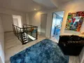 Maison a vendre Cézy 89410 Yonne 89 313 m2 9 pièces 349000 euros 2300017 017