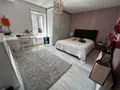 Maison a vendre Cézy 89410 Yonne 89 313 m2 9 pièces 349000 euros 2300017 017