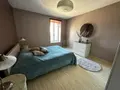 Maison a vendre Cézy 89410 Yonne 89 313 m2 9 pièces 349000 euros 2300017 019