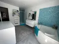 Maison a vendre Cézy 89410 Yonne 89 313 m2 9 pièces 349000 euros 2300017 022
