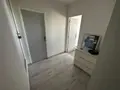 Maison a vendre Cézy 89410 Yonne 89 313 m2 9 pièces 349000 euros 2300017 024