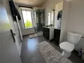Maison a vendre Cézy 89410 Yonne 89 313 m2 9 pièces 349000 euros 2300017 025