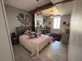 Maison a vendre Cézy 89410 Yonne 89 313 m2 9 pièces 349000 euros 2300017 026