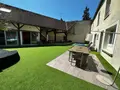 Maison a vendre Cézy 89410 Yonne 89 313 m2 9 pièces 349000 euros 2300017 028
