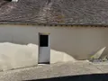 Maison a vendre Cézy 89410 Yonne 89 313 m2 9 pièces 349000 euros 2300017 035