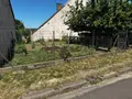 Maison a vendre Cézy 89410 Yonne 89 313 m2 9 pièces 349000 euros 2300017 036