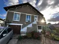 Maison a vendre Joigny 89300 Yonne 89 73 m2 4 pièces 99500 euros 89062-1029372 022