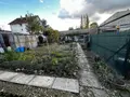 Maison a vendre Joigny 89300 Yonne 89 73 m2 4 pièces 99500 euros 89062-1029372 021