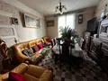 Maison a vendre Joigny 89300 Yonne 89 73 m2 4 pièces 99500 euros 89062-1029372 003