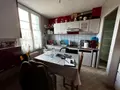 Maison a vendre Joigny 89300 Yonne 89 73 m2 4 pièces 99500 euros 89062-1029372 004
