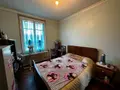 Maison a vendre Joigny 89300 Yonne 89 73 m2 4 pièces 99500 euros 89062-1029372 007