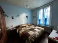 Maison a vendre Joigny 89300 Yonne 89 73 m2 4 pièces 99500 euros 89062-1029372 008