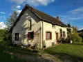 Maison a vendre Marsangy 89500 Yonne 89 142 m2 6 pièces 104500 euros 89062-1023100 001