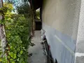 Maison a vendre Marsangy 89500 Yonne 89 142 m2 6 pièces 104500 euros 89062-1023100 019