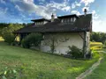 Maison a vendre Marsangy 89500 Yonne 89 142 m2 6 pièces 104500 euros 89062-1023100 022