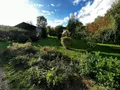 Maison a vendre Marsangy 89500 Yonne 89 142 m2 6 pièces 104500 euros 89062-1023100 023