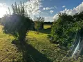 Maison a vendre Marsangy 89500 Yonne 89 142 m2 6 pièces 104500 euros 89062-1023100 030