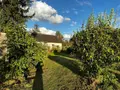 Maison a vendre Marsangy 89500 Yonne 89 142 m2 6 pièces 104500 euros 89062-1023100 031