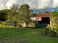 Maison a vendre Marsangy 89500 Yonne 89 142 m2 6 pièces 104500 euros 89062-1023100 032