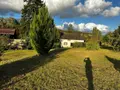 Maison a vendre Marsangy 89500 Yonne 89 142 m2 6 pièces 104500 euros 89062-1023100 034