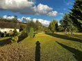 Maison a vendre Marsangy 89500 Yonne 89 142 m2 6 pièces 104500 euros 89062-1023100 035