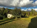 Maison a vendre Marsangy 89500 Yonne 89 142 m2 6 pièces 104500 euros 89062-1023100 036