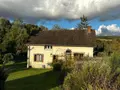Maison a vendre Marsangy 89500 Yonne 89 142 m2 6 pièces 104500 euros 89062-1023100 037